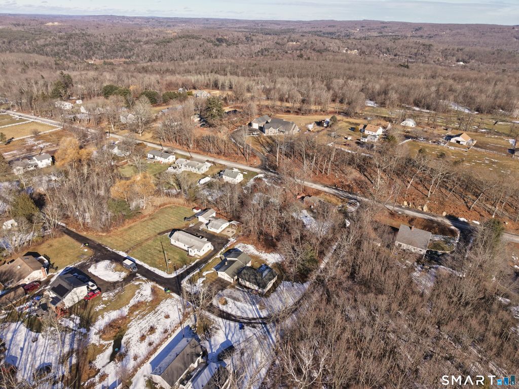 Photo of 21 Hill Top Lane, Litchfield, CT 06778 (MLS # 24148972)