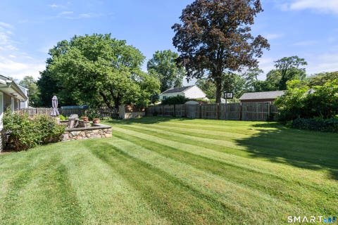 Tiny photo for 17 Winnipauk Drive, Norwalk, CT 06851 (MLS # 24195854)