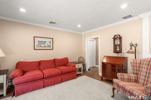 Tiny photo for 17 Winnipauk Drive, Norwalk, CT 06851 (MLS # 24195854)