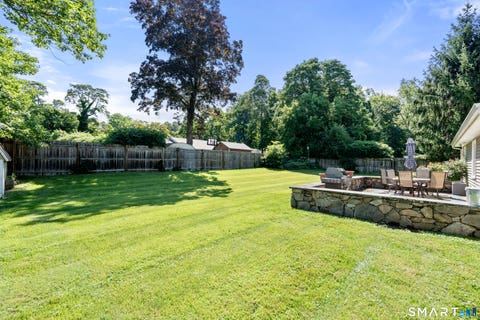 Tiny photo for 17 Winnipauk Drive, Norwalk, CT 06851 (MLS # 24195854)