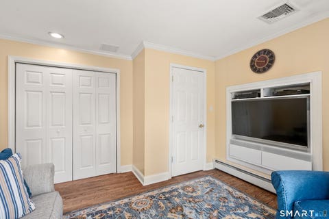 Tiny photo for 17 Winnipauk Drive, Norwalk, CT 06851 (MLS # 24195854)