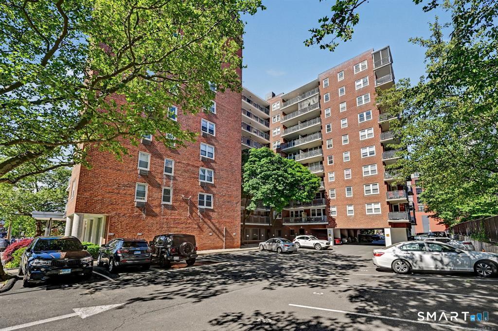 444 Bedford Street 9R