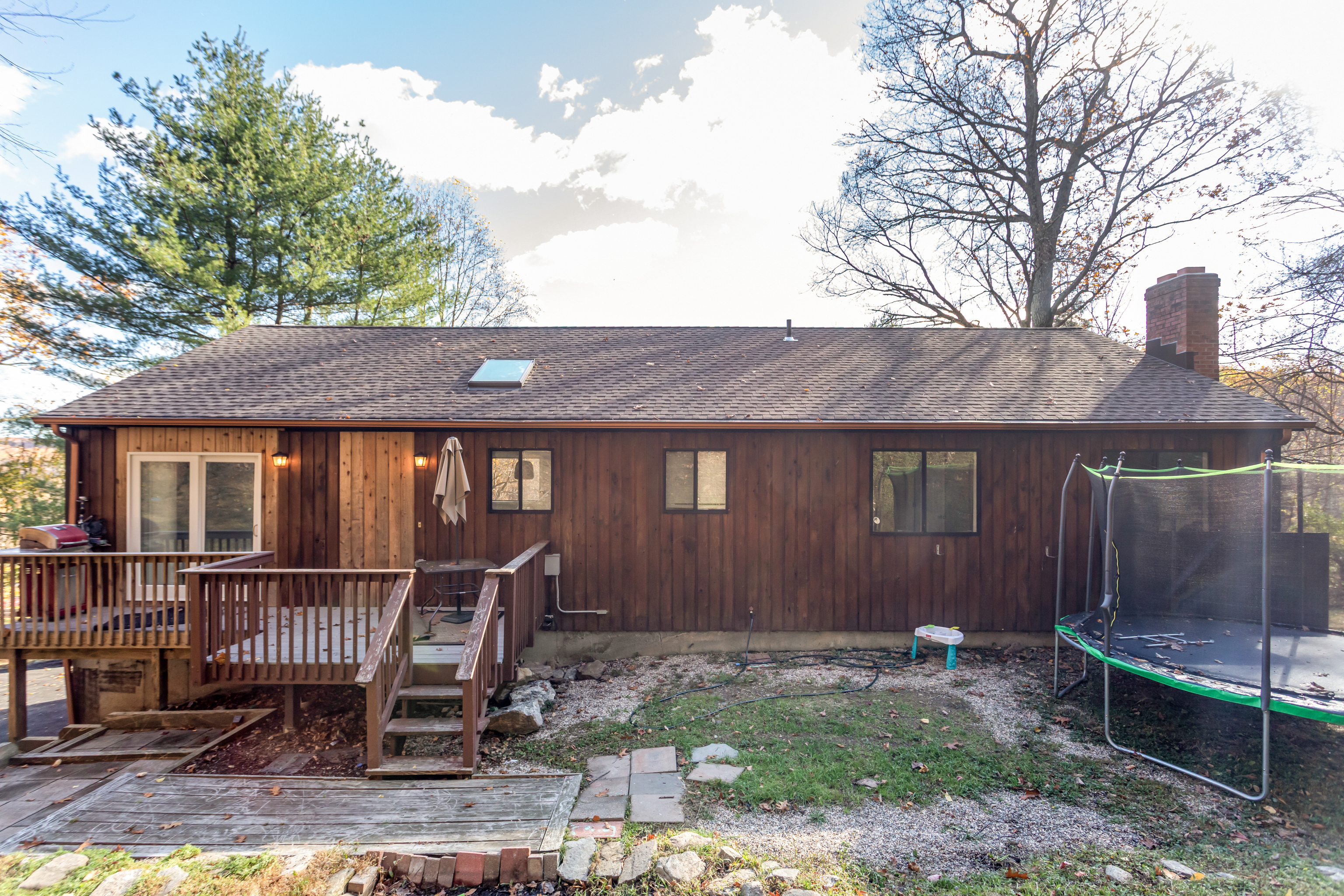 44 Princess Wenonah Drive