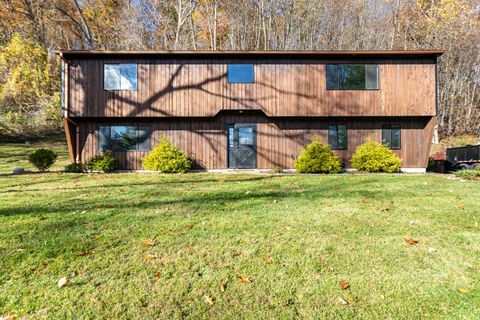 44 Princess Wenonah Drive, Shelton, CT 06484 - #: 24138383