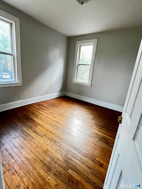 Tiny photo for 143 Putnam Street #2S, Hartford, CT 06106 (MLS # 24145280)