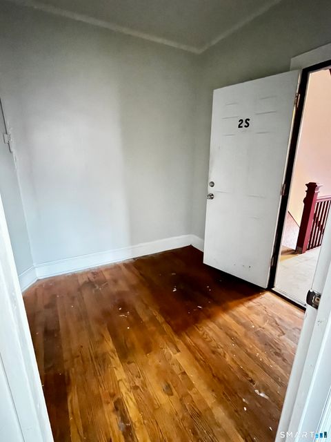 Tiny photo for 143 Putnam Street #2S, Hartford, CT 06106 (MLS # 24145280)