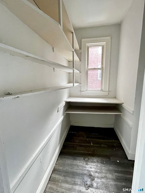 Tiny photo for 143 Putnam Street #2S, Hartford, CT 06106 (MLS # 24145280)