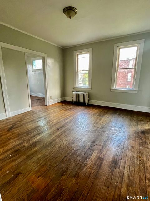 Tiny photo for 143 Putnam Street #2S, Hartford, CT 06106 (MLS # 24145280)
