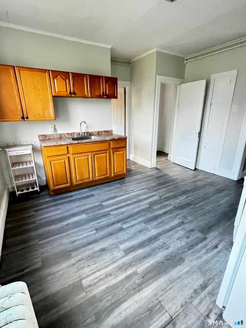 Tiny photo for 143 Putnam Street #2S, Hartford, CT 06106 (MLS # 24145280)