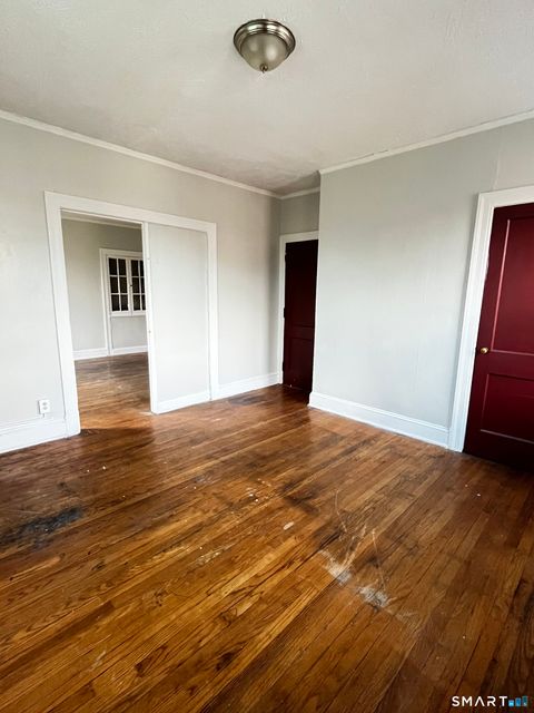 Tiny photo for 143 Putnam Street #2S, Hartford, CT 06106 (MLS # 24145280)