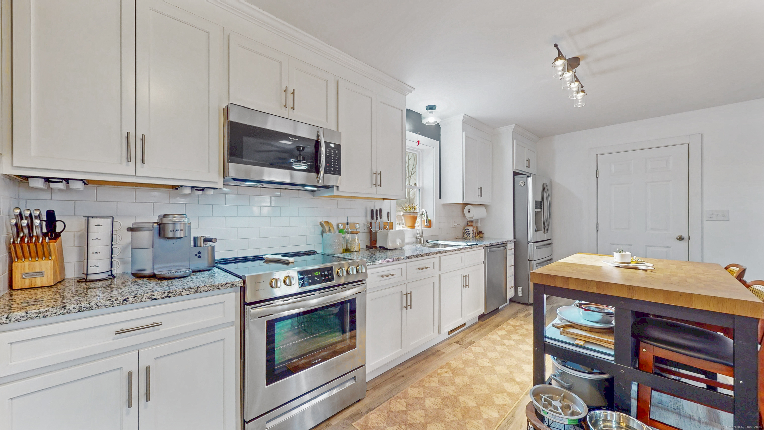 794 Mill Street, Berlin, Connecticut image 9