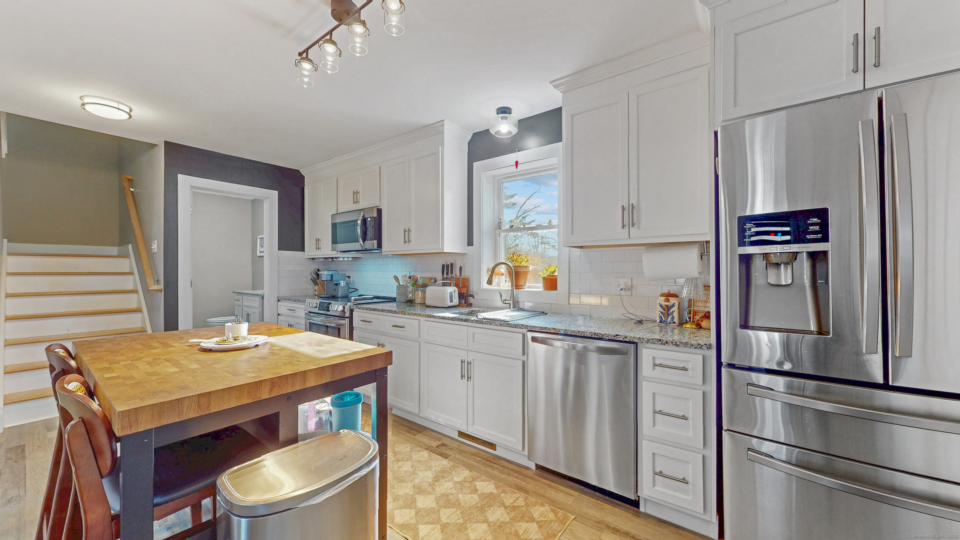 794 Mill Street, Berlin, Connecticut image 8
