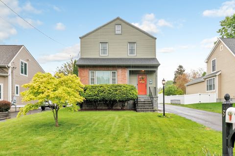 MLS: 24095070