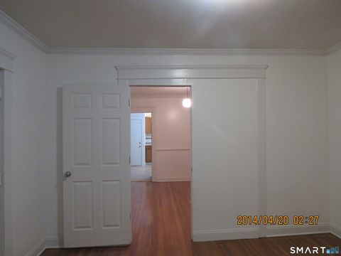 Tiny photo for 25 Lincoln Avenue, Norwalk, CT 06854 (MLS # 24149728)