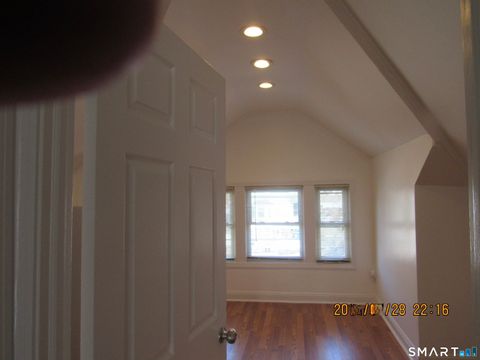 Tiny photo for 25 Lincoln Avenue, Norwalk, CT 06854 (MLS # 24149728)