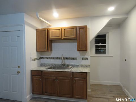 Tiny photo for 25 Lincoln Avenue, Norwalk, CT 06854 (MLS # 24149728)