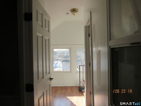 Tiny photo for 25 Lincoln Avenue, Norwalk, CT 06854 (MLS # 24149728)