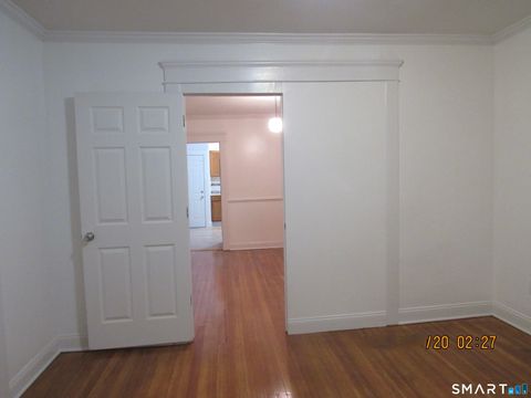 Tiny photo for 25 Lincoln Avenue, Norwalk, CT 06854 (MLS # 24149728)