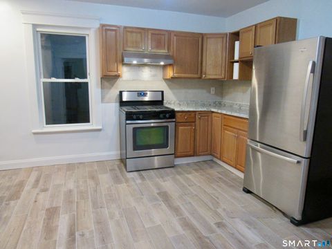 Tiny photo for 25 Lincoln Avenue, Norwalk, CT 06854 (MLS # 24149728)