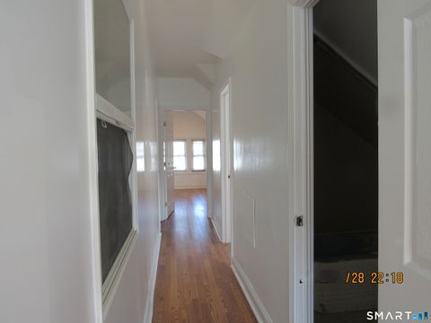 Tiny photo for 25 Lincoln Avenue, Norwalk, CT 06854 (MLS # 24149728)