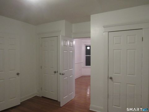 Tiny photo for 25 Lincoln Avenue, Norwalk, CT 06854 (MLS # 24149728)