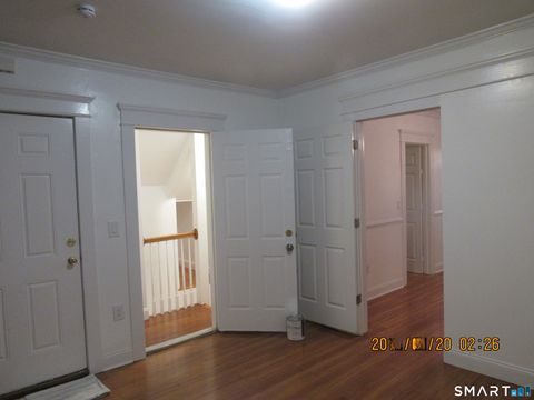 Tiny photo for 25 Lincoln Avenue, Norwalk, CT 06854 (MLS # 24149728)