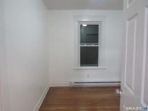 Tiny photo for 25 Lincoln Avenue, Norwalk, CT 06854 (MLS # 24149728)