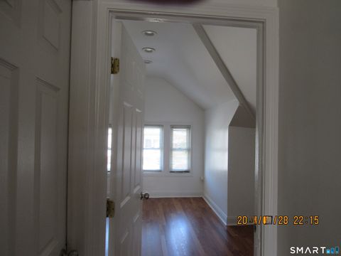 Tiny photo for 25 Lincoln Avenue, Norwalk, CT 06854 (MLS # 24149728)