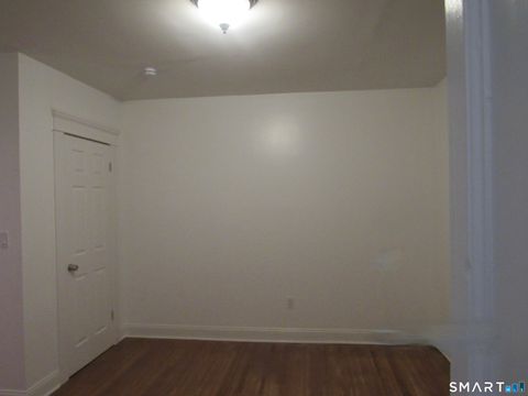 Tiny photo for 25 Lincoln Avenue, Norwalk, CT 06854 (MLS # 24149728)