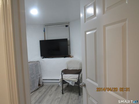 Tiny photo for 25 Lincoln Avenue, Norwalk, CT 06854 (MLS # 24149728)