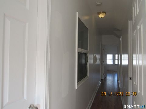 Tiny photo for 25 Lincoln Avenue, Norwalk, CT 06854 (MLS # 24149728)