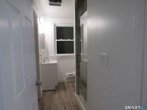 Tiny photo for 25 Lincoln Avenue, Norwalk, CT 06854 (MLS # 24149728)