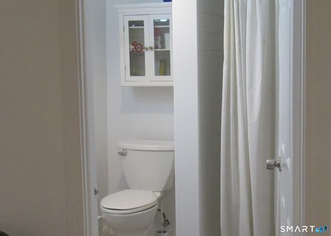 Tiny photo for 25 Lincoln Avenue, Norwalk, CT 06854 (MLS # 24149728)