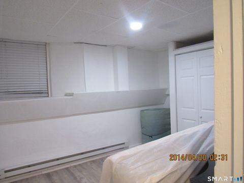 Tiny photo for 25 Lincoln Avenue, Norwalk, CT 06854 (MLS # 24149728)