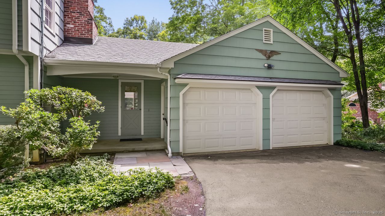 218 Adams Road
