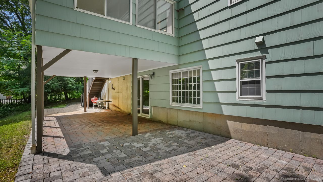 218 Adams Road
