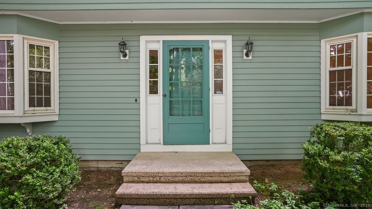 218 Adams Road