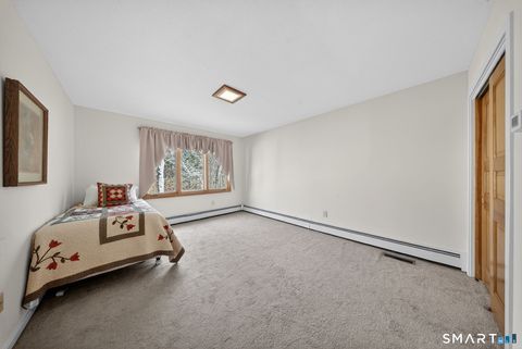 Tiny photo for 36 N Farms Road, Avon, CT 06001 (MLS # 24147092)