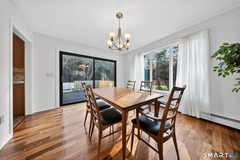 Tiny photo for 36 N Farms Road, Avon, CT 06001 (MLS # 24147092)