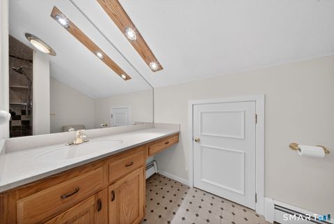 Tiny photo for 36 N Farms Road, Avon, CT 06001 (MLS # 24147092)