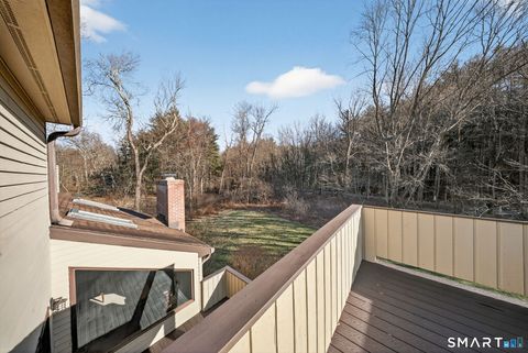 Tiny photo for 36 N Farms Road, Avon, CT 06001 (MLS # 24147092)