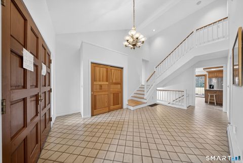 Tiny photo for 36 N Farms Road, Avon, CT 06001 (MLS # 24147092)