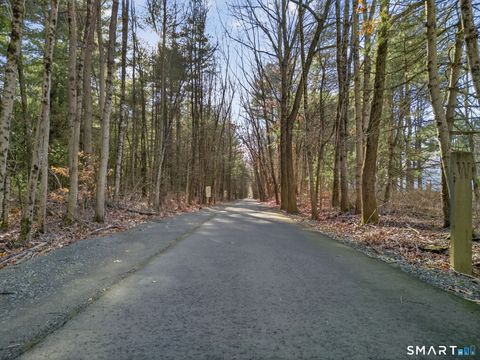 Tiny photo for 36 N Farms Road, Avon, CT 06001 (MLS # 24147092)