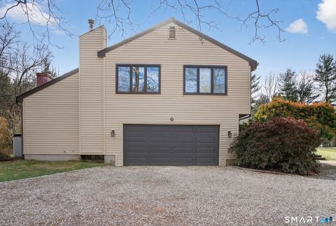 Tiny photo for 36 N Farms Road, Avon, CT 06001 (MLS # 24147092)