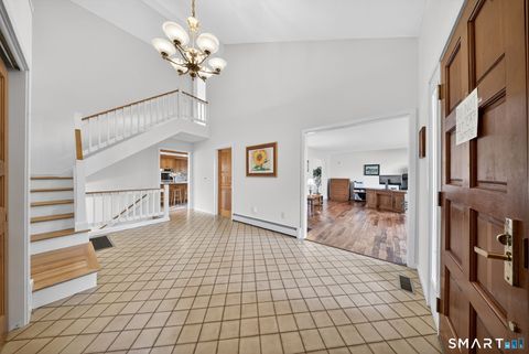 Tiny photo for 36 N Farms Road, Avon, CT 06001 (MLS # 24147092)