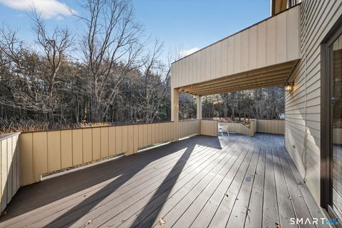 Tiny photo for 36 N Farms Road, Avon, CT 06001 (MLS # 24147092)