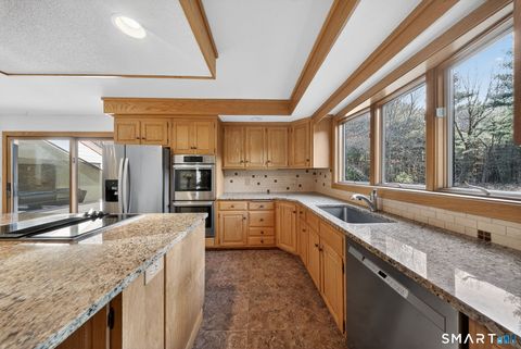 Tiny photo for 36 N Farms Road, Avon, CT 06001 (MLS # 24147092)