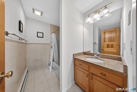 Tiny photo for 36 N Farms Road, Avon, CT 06001 (MLS # 24147092)