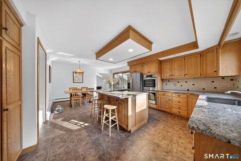 Tiny photo for 36 N Farms Road, Avon, CT 06001 (MLS # 24147092)