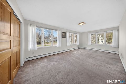 Tiny photo for 36 N Farms Road, Avon, CT 06001 (MLS # 24147092)